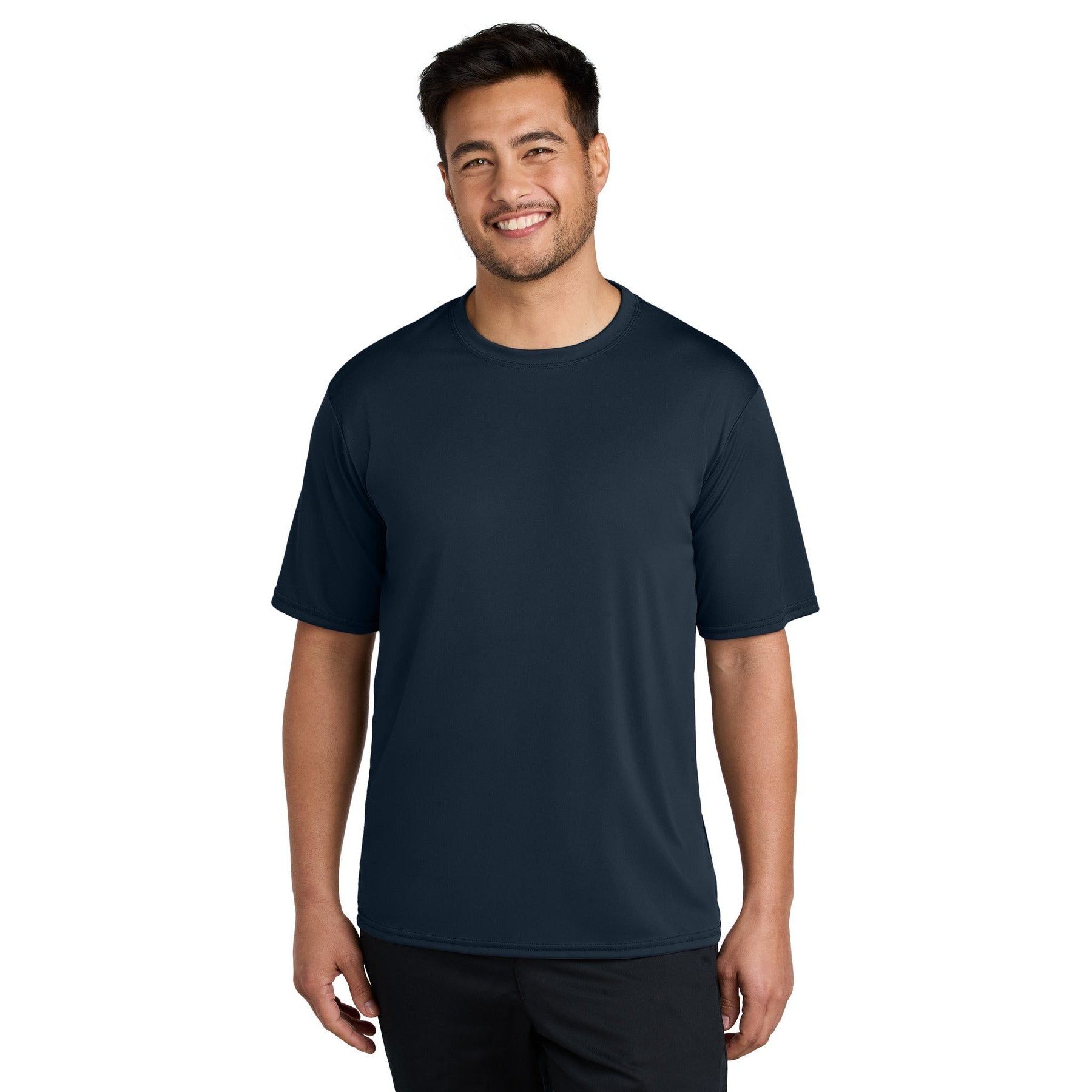 Port & Company-Port & Company® Performance Tee. PC380-MedTech-22